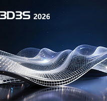 欢迎访问3D3S